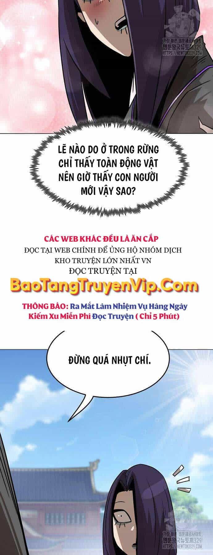 Tiểu Gia Chủ Của Tứ Xuyên Đường Gia Trở Thành Kiếm Thần - Chương 6 - ảnh 8