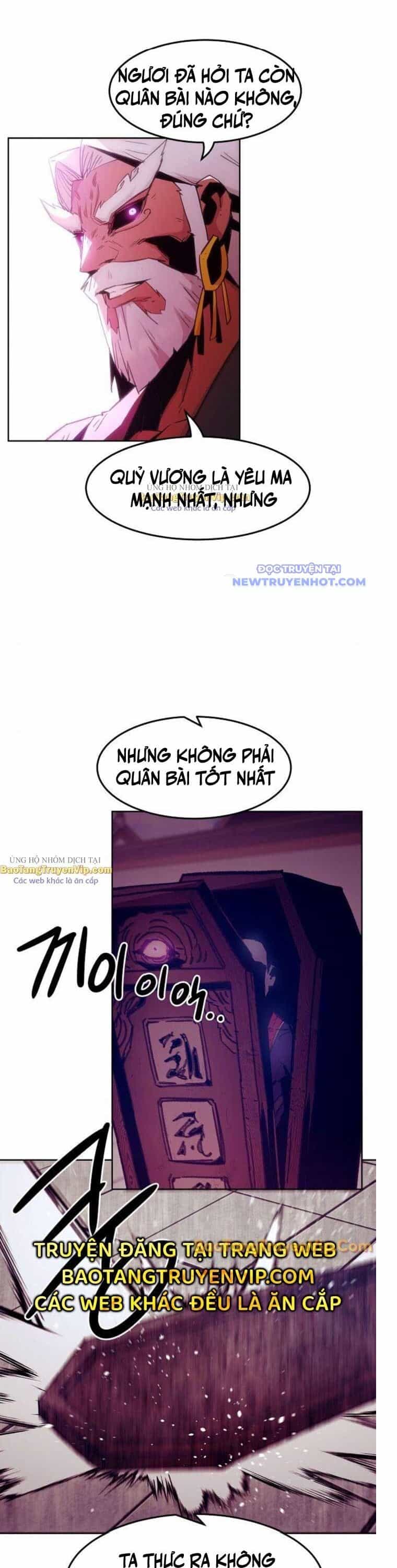 Tiểu Gia Chủ Của Tứ Xuyên Đường Gia Trở Thành Kiếm Thần - Chương 66 - ảnh 41
