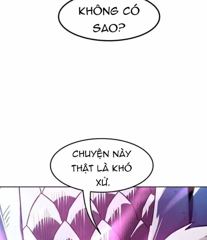 Tiểu Gia Chủ Của Tứ Xuyên Đường Gia Trở Thành Kiếm Thần - Chương 67 - ảnh 100