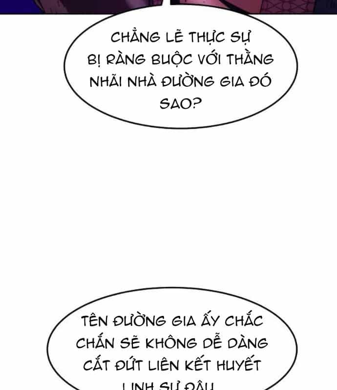 Tiểu Gia Chủ Của Tứ Xuyên Đường Gia Trở Thành Kiếm Thần - Chương 67 - ảnh 102