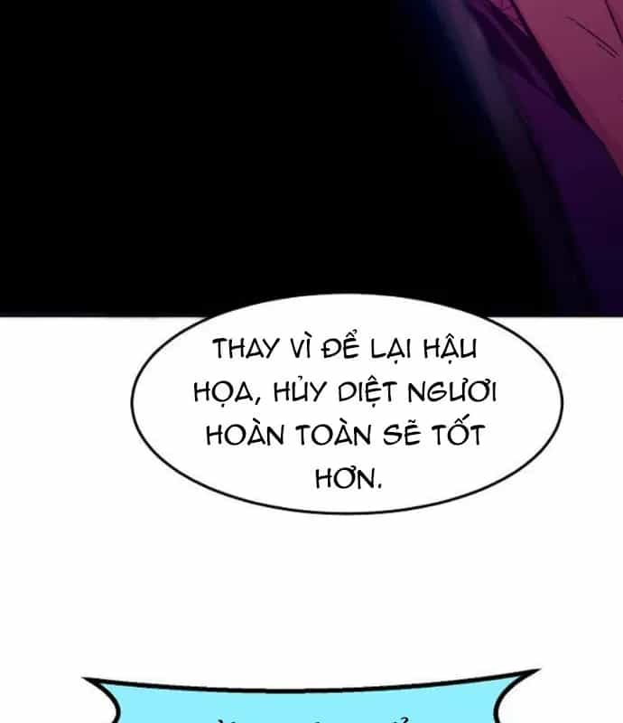 Tiểu Gia Chủ Của Tứ Xuyên Đường Gia Trở Thành Kiếm Thần - Chương 67 - ảnh 104