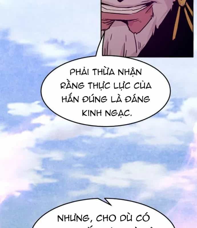 Tiểu Gia Chủ Của Tứ Xuyên Đường Gia Trở Thành Kiếm Thần - Chương 67 - ảnh 106
