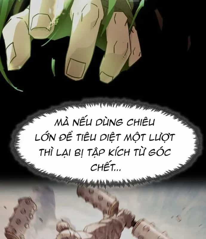 Tiểu Gia Chủ Của Tứ Xuyên Đường Gia Trở Thành Kiếm Thần - Chương 67 - ảnh 118