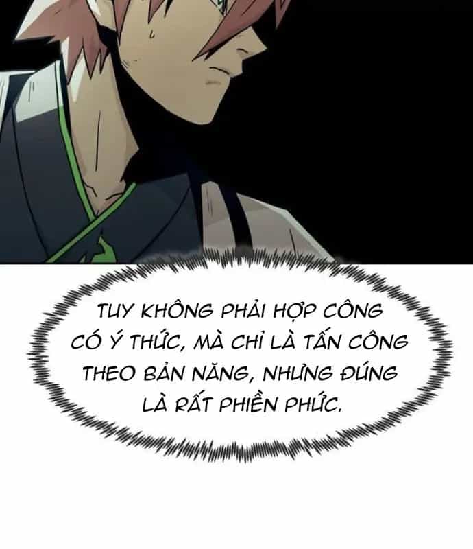 Tiểu Gia Chủ Của Tứ Xuyên Đường Gia Trở Thành Kiếm Thần - Chương 67 - ảnh 120