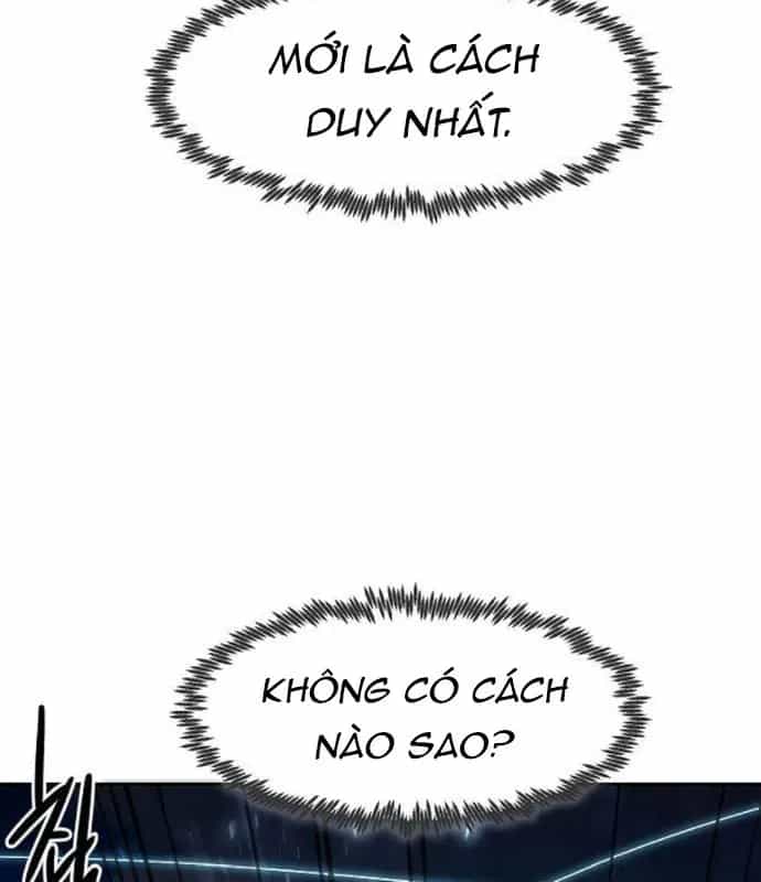 Tiểu Gia Chủ Của Tứ Xuyên Đường Gia Trở Thành Kiếm Thần - Chương 67 - ảnh 125