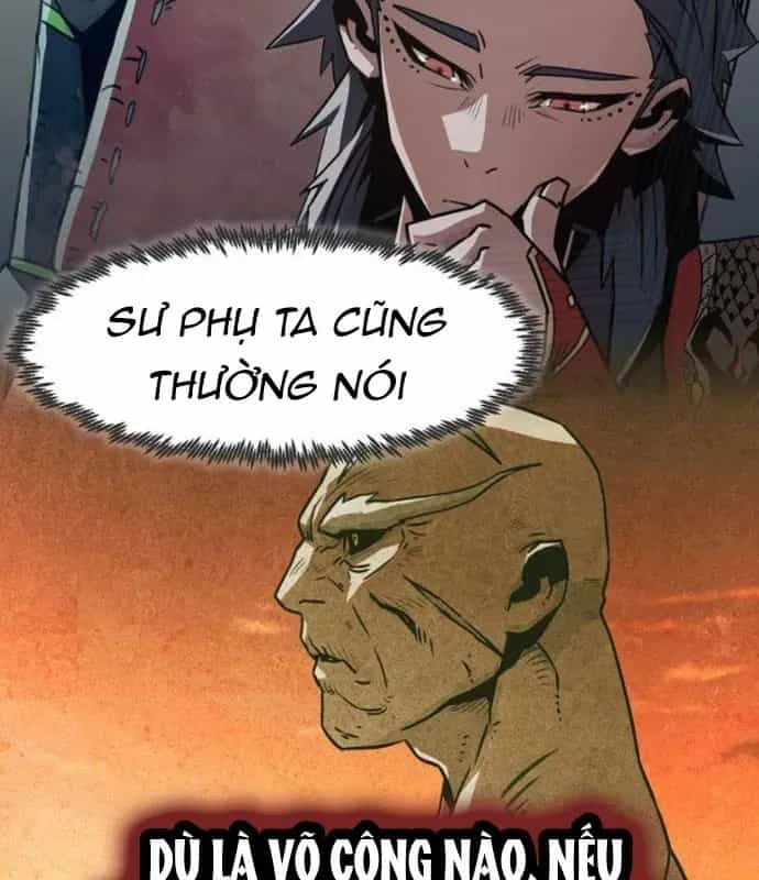 Tiểu Gia Chủ Của Tứ Xuyên Đường Gia Trở Thành Kiếm Thần - Chương 67 - ảnh 156