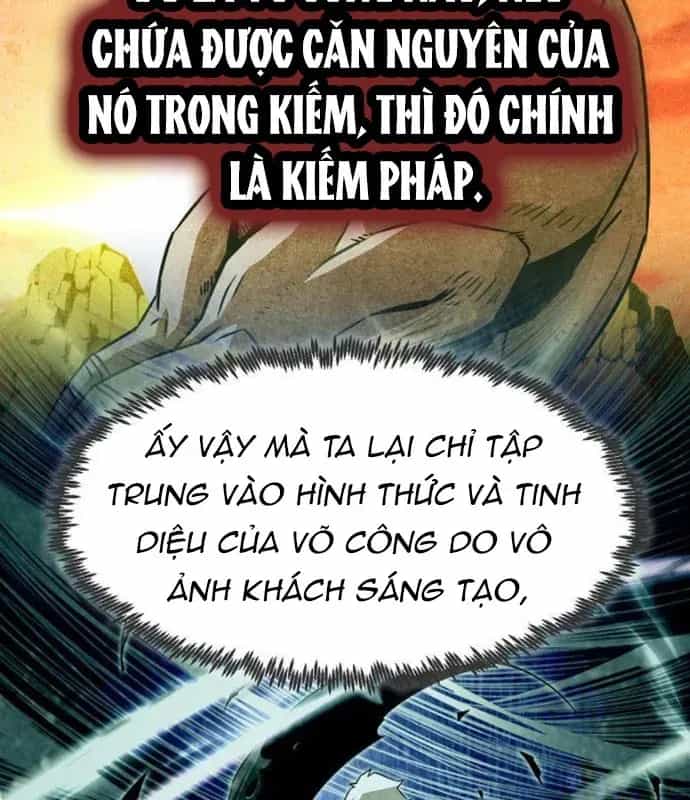 Tiểu Gia Chủ Của Tứ Xuyên Đường Gia Trở Thành Kiếm Thần - Chương 67 - ảnh 157
