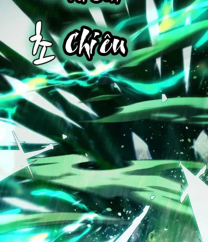 Tiểu Gia Chủ Của Tứ Xuyên Đường Gia Trở Thành Kiếm Thần - Chương 67 - ảnh 173