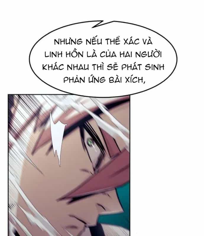 Tiểu Gia Chủ Của Tứ Xuyên Đường Gia Trở Thành Kiếm Thần - Chương 67 - ảnh 64