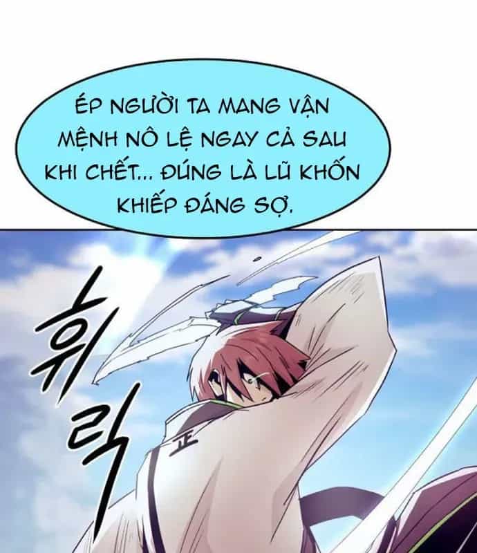 Tiểu Gia Chủ Của Tứ Xuyên Đường Gia Trở Thành Kiếm Thần - Chương 67 - ảnh 69
