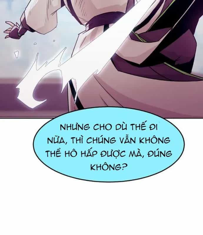 Tiểu Gia Chủ Của Tứ Xuyên Đường Gia Trở Thành Kiếm Thần - Chương 67 - ảnh 70