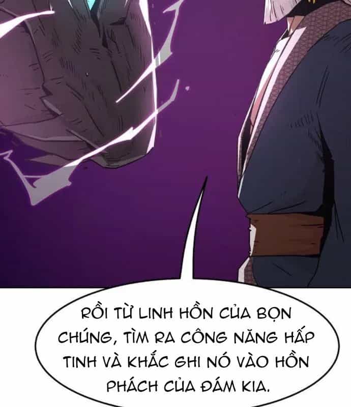 Tiểu Gia Chủ Của Tứ Xuyên Đường Gia Trở Thành Kiếm Thần - Chương 67 - ảnh 81