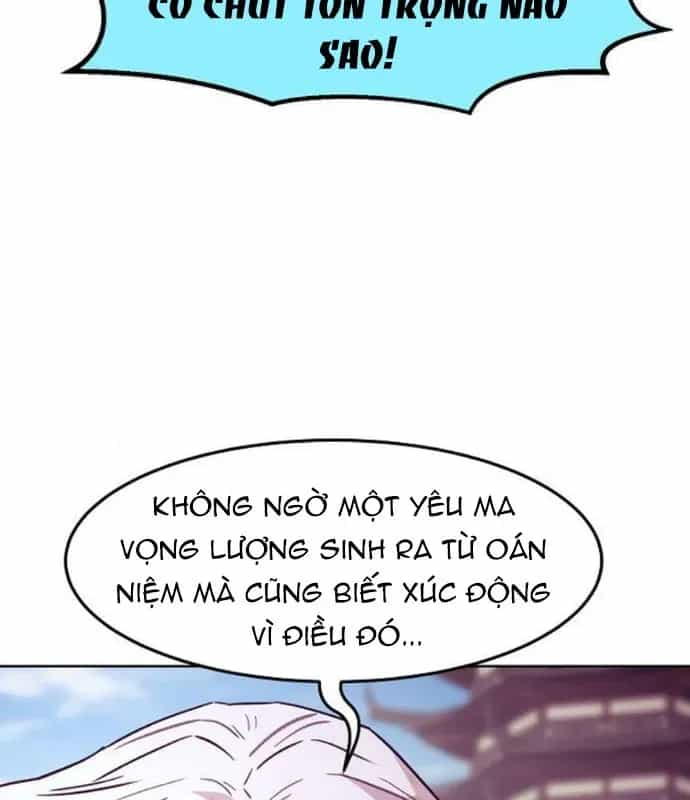 Tiểu Gia Chủ Của Tứ Xuyên Đường Gia Trở Thành Kiếm Thần - Chương 67 - ảnh 86