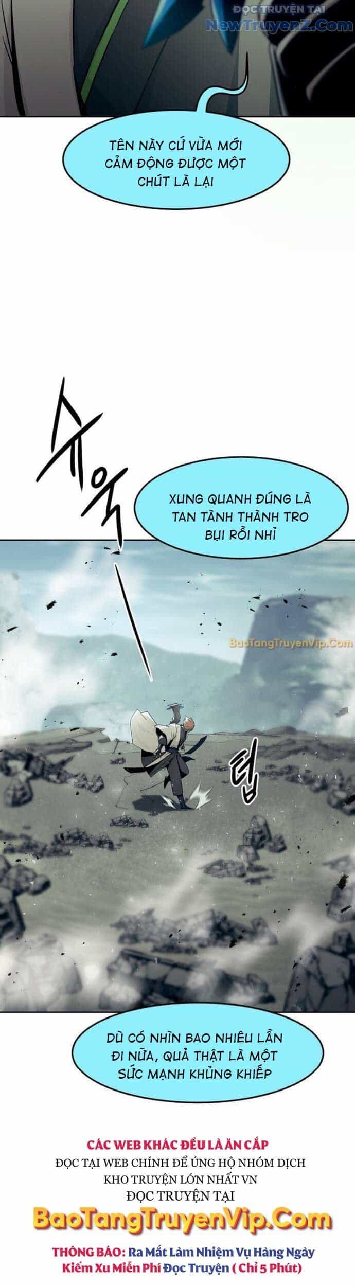 Tiểu Gia Chủ Của Tứ Xuyên Đường Gia Trở Thành Kiếm Thần - Chương 68 - ảnh 20