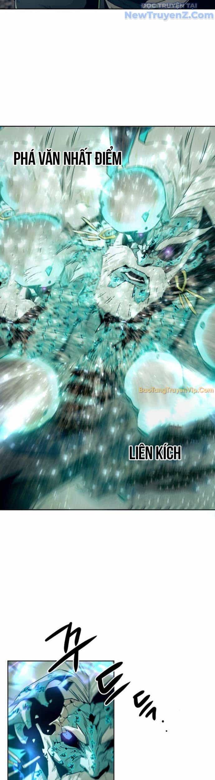 Tiểu Gia Chủ Của Tứ Xuyên Đường Gia Trở Thành Kiếm Thần - Chương 68 - ảnh 38