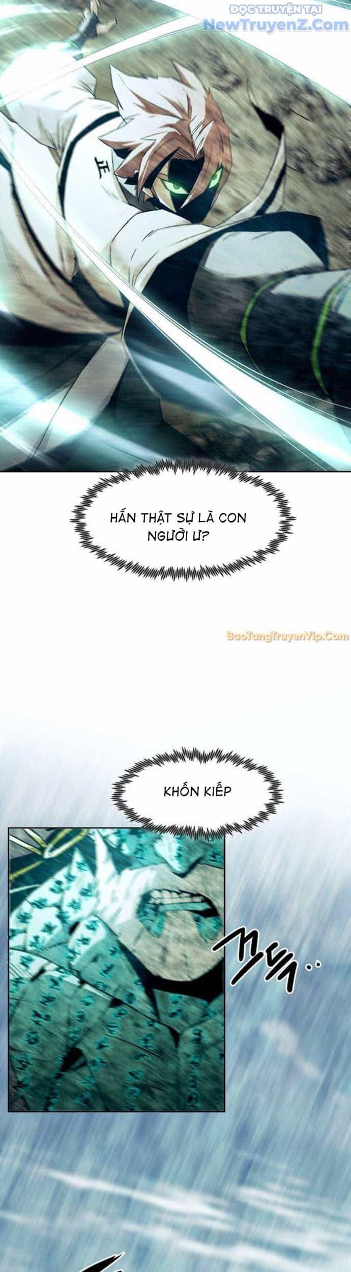 Tiểu Gia Chủ Của Tứ Xuyên Đường Gia Trở Thành Kiếm Thần - Chương 68 - ảnh 49