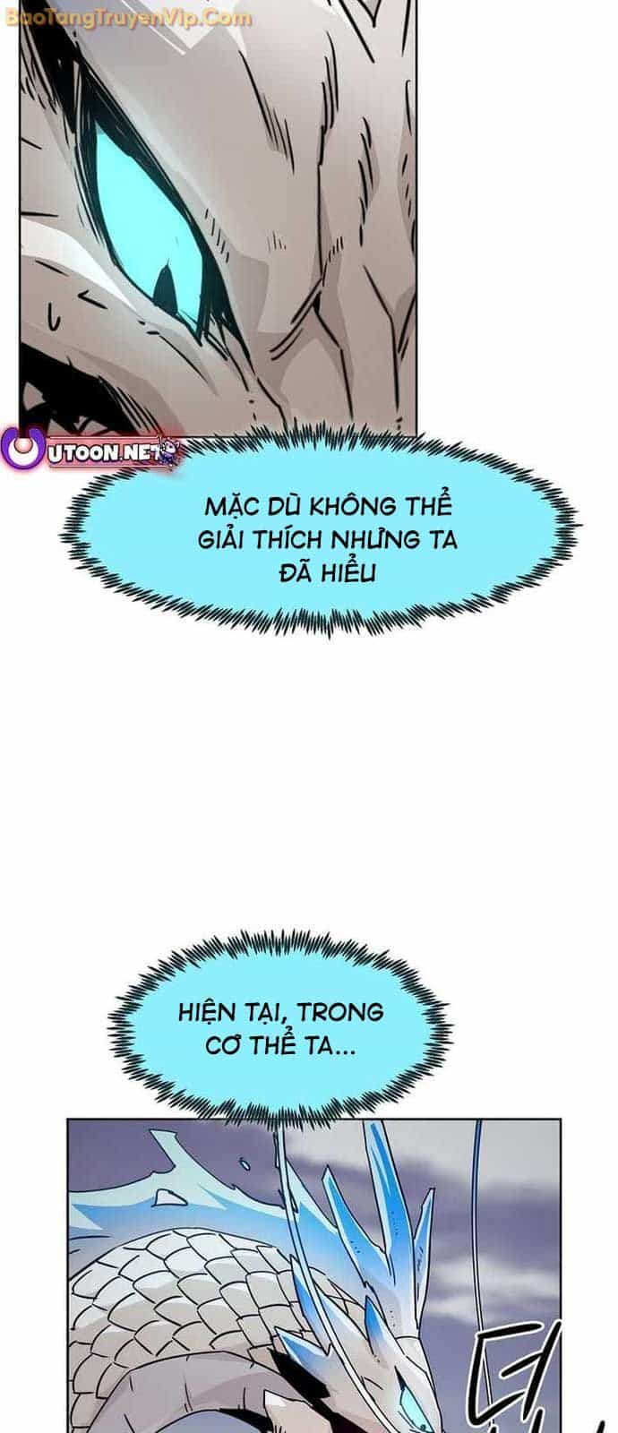 Tiểu Gia Chủ Của Tứ Xuyên Đường Gia Trở Thành Kiếm Thần - Chương 72 - ảnh 17