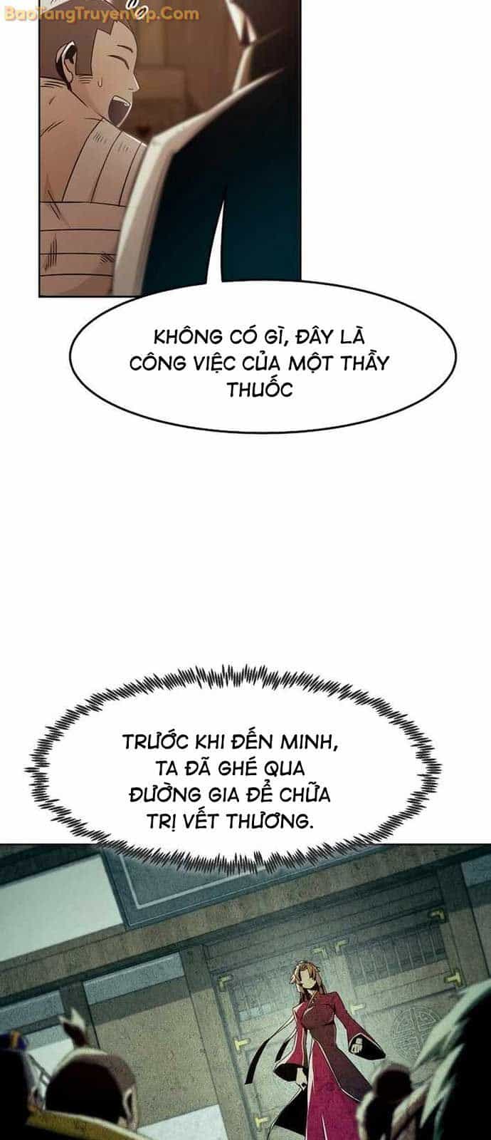 Tiểu Gia Chủ Của Tứ Xuyên Đường Gia Trở Thành Kiếm Thần - Chương 72 - ảnh 28