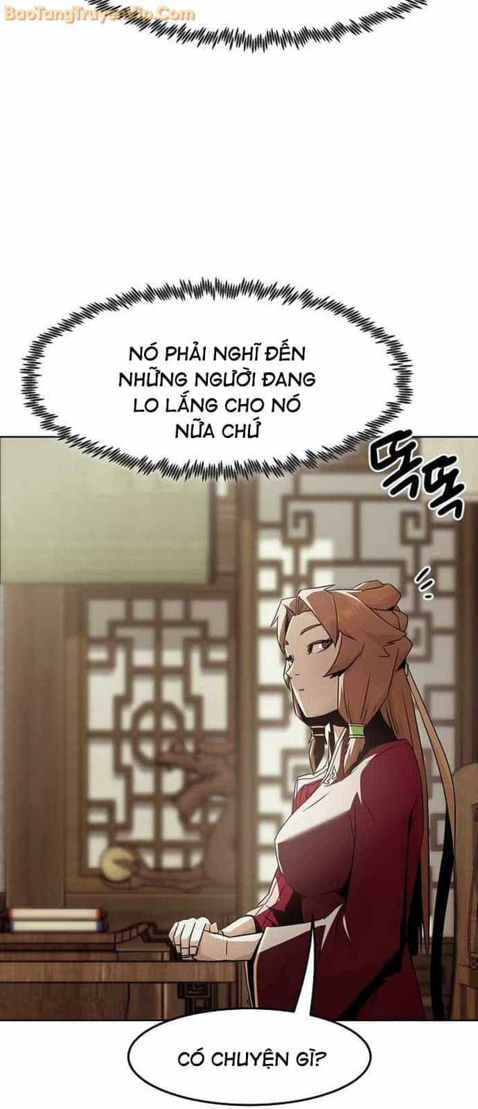 Tiểu Gia Chủ Của Tứ Xuyên Đường Gia Trở Thành Kiếm Thần - Chương 72 - ảnh 34