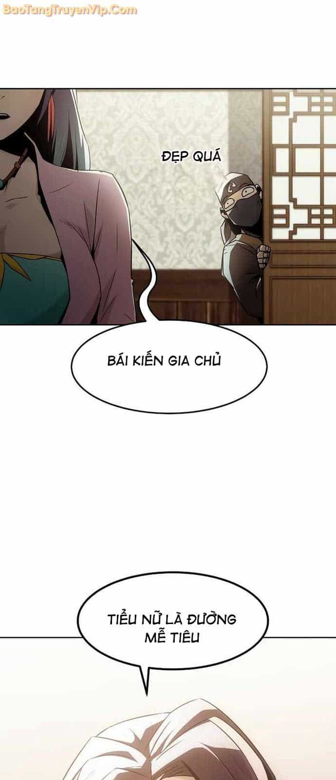 Tiểu Gia Chủ Của Tứ Xuyên Đường Gia Trở Thành Kiếm Thần - Chương 72 - ảnh 36