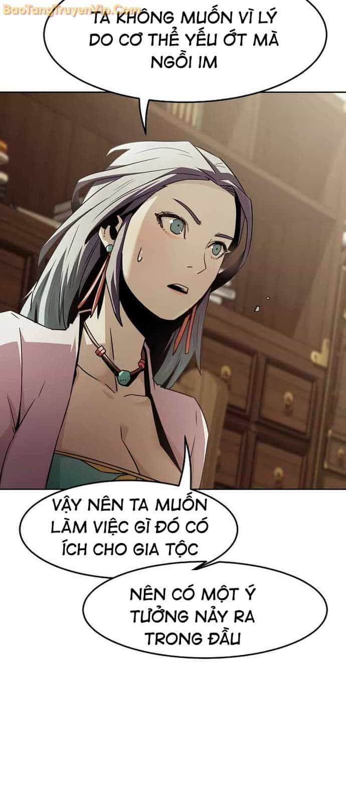 Tiểu Gia Chủ Của Tứ Xuyên Đường Gia Trở Thành Kiếm Thần - Chương 72 - ảnh 42