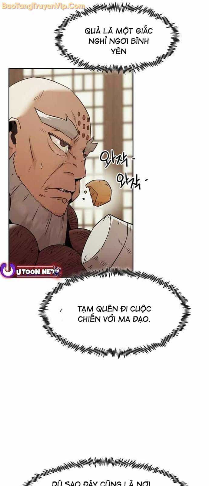 Tiểu Gia Chủ Của Tứ Xuyên Đường Gia Trở Thành Kiếm Thần - Chương 72 - ảnh 65