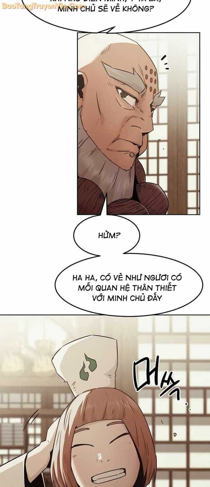 Tiểu Gia Chủ Của Tứ Xuyên Đường Gia Trở Thành Kiếm Thần - Chương 72 - ảnh 68