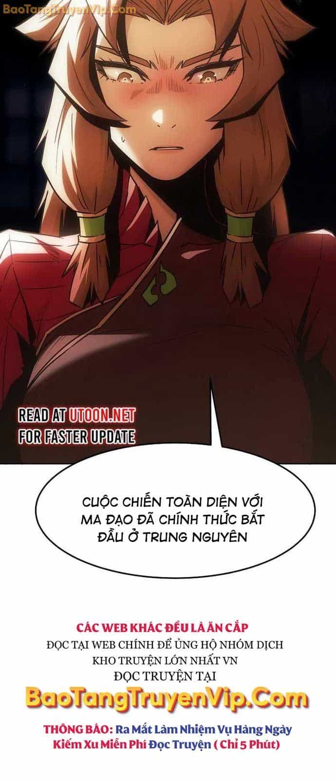 Tiểu Gia Chủ Của Tứ Xuyên Đường Gia Trở Thành Kiếm Thần - Chương 72 - ảnh 84
