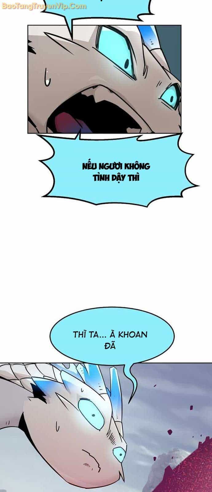 Tiểu Gia Chủ Của Tứ Xuyên Đường Gia Trở Thành Kiếm Thần - Chương 72 - ảnh 9