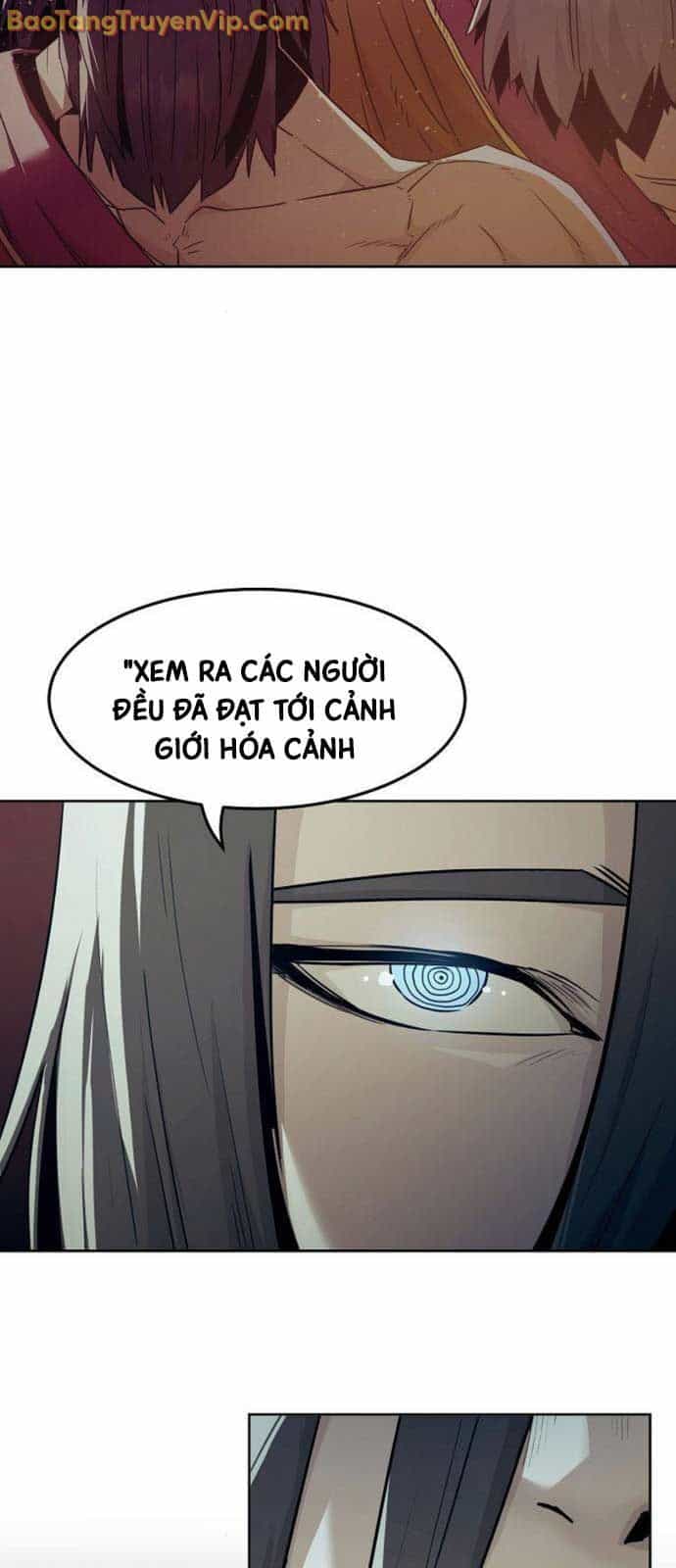 Tiểu Gia Chủ Của Tứ Xuyên Đường Gia Trở Thành Kiếm Thần - Chương 73 - ảnh 10