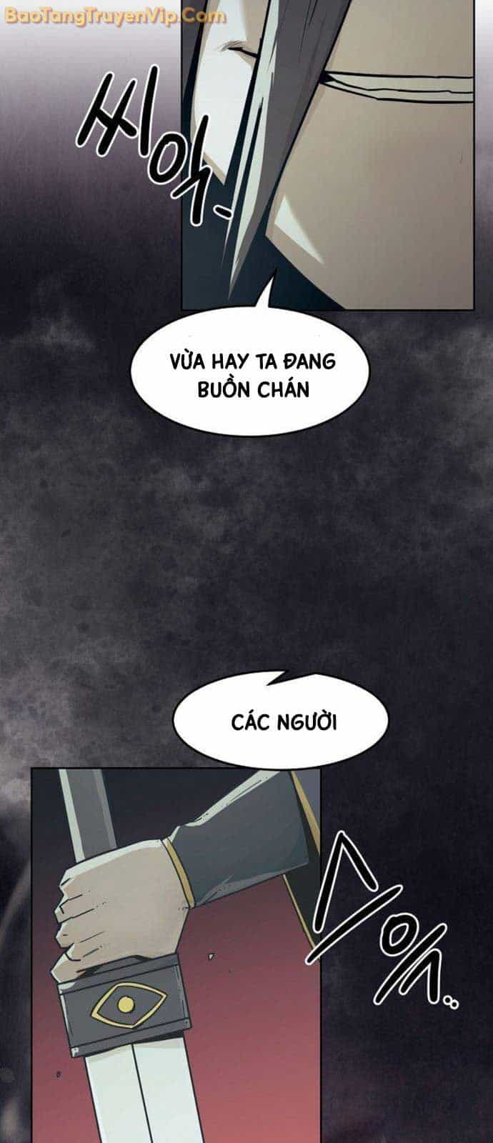 Tiểu Gia Chủ Của Tứ Xuyên Đường Gia Trở Thành Kiếm Thần - Chương 73 - ảnh 11