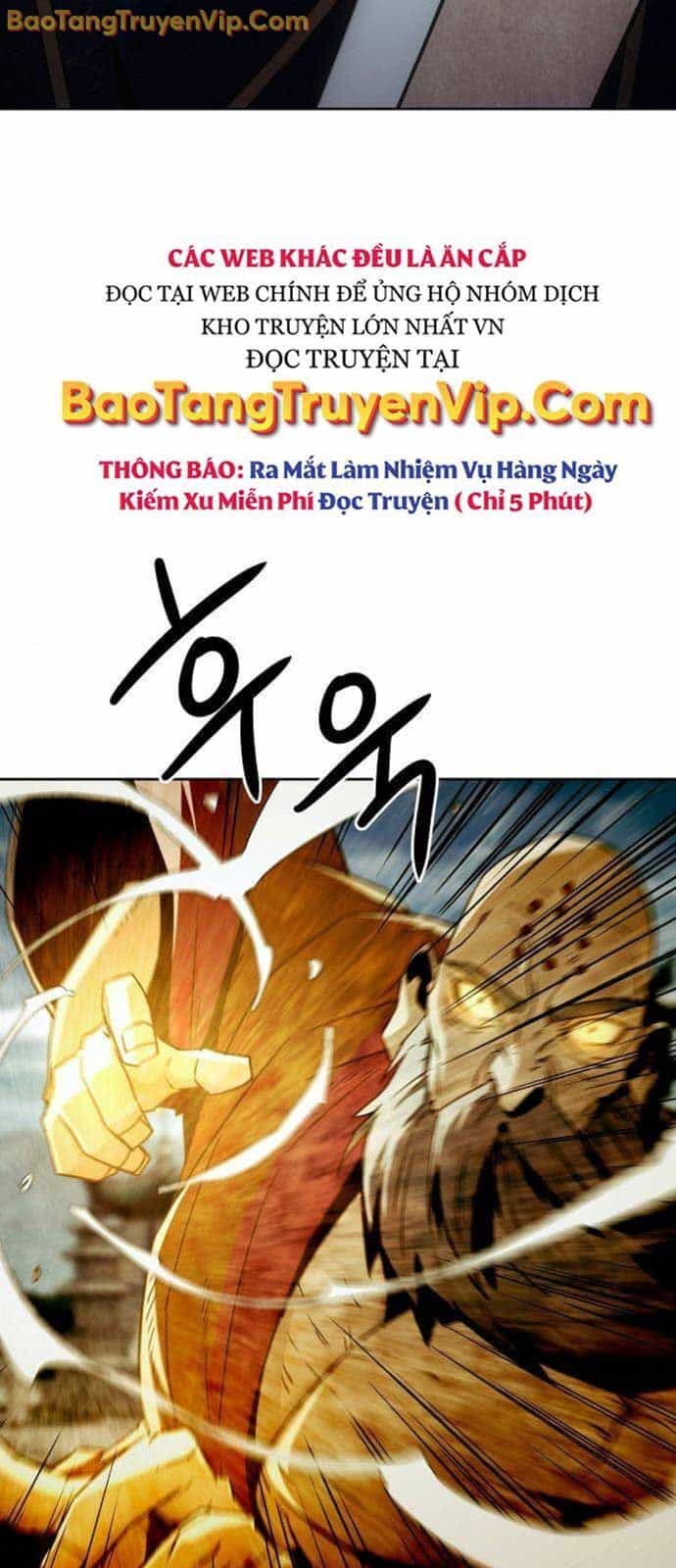 Tiểu Gia Chủ Của Tứ Xuyên Đường Gia Trở Thành Kiếm Thần - Chương 73 - ảnh 13