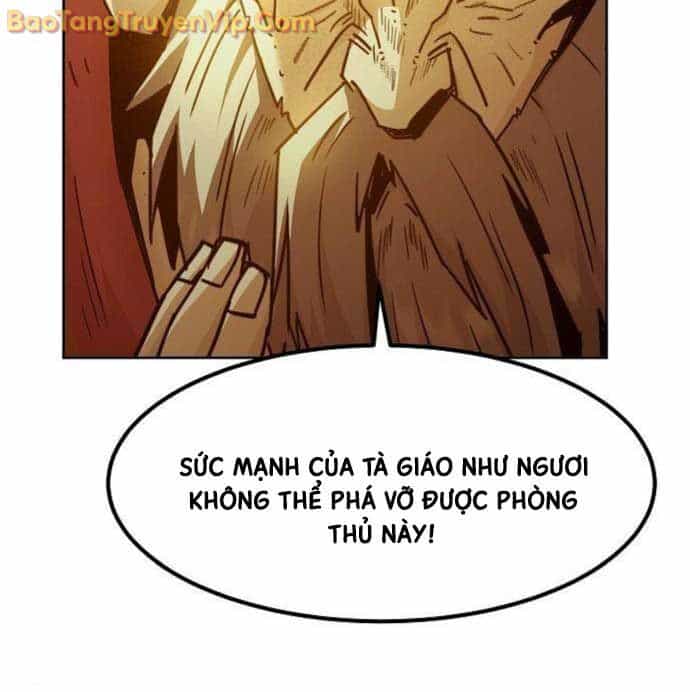 Tiểu Gia Chủ Của Tứ Xuyên Đường Gia Trở Thành Kiếm Thần - Chương 73 - ảnh 20