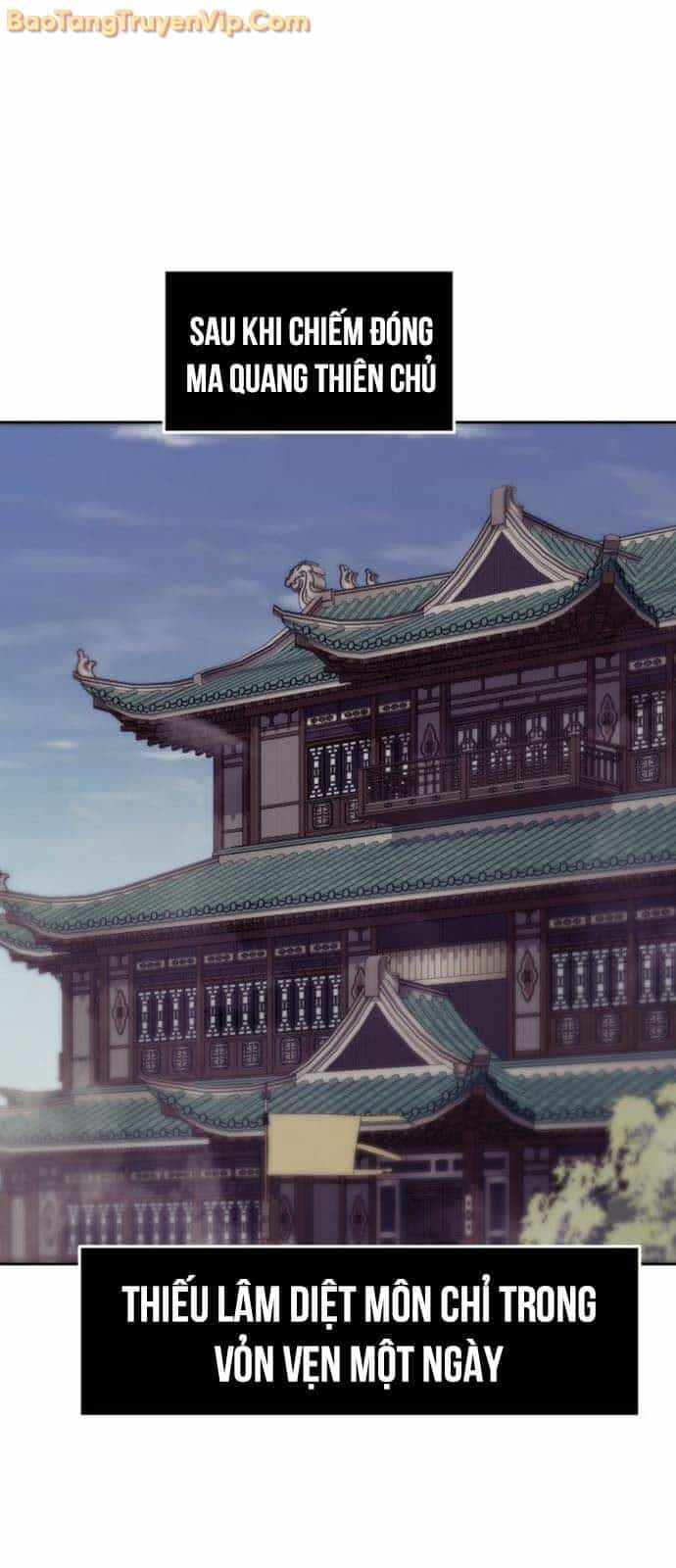 Tiểu Gia Chủ Của Tứ Xuyên Đường Gia Trở Thành Kiếm Thần - Chương 73 - ảnh 3
