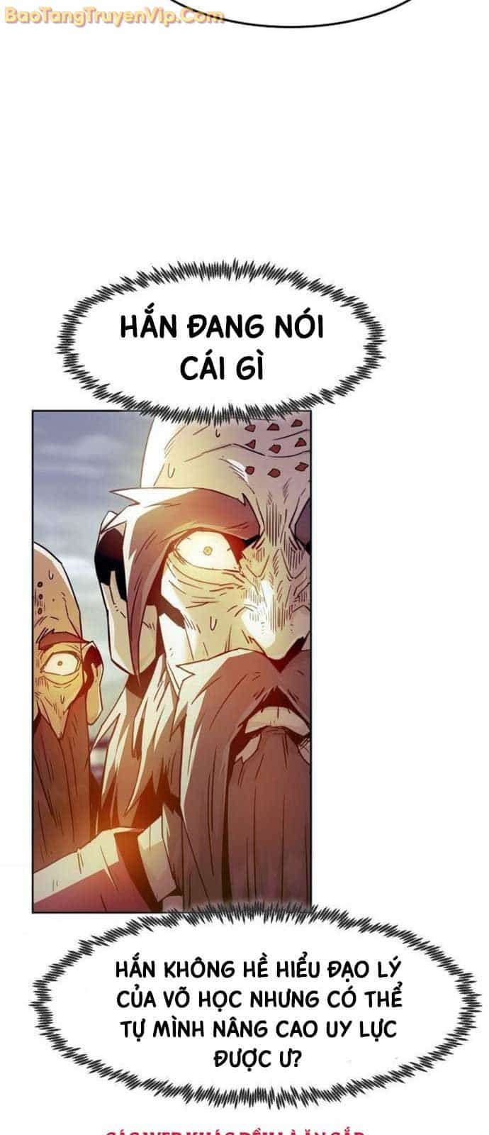 Tiểu Gia Chủ Của Tứ Xuyên Đường Gia Trở Thành Kiếm Thần - Chương 73 - ảnh 36