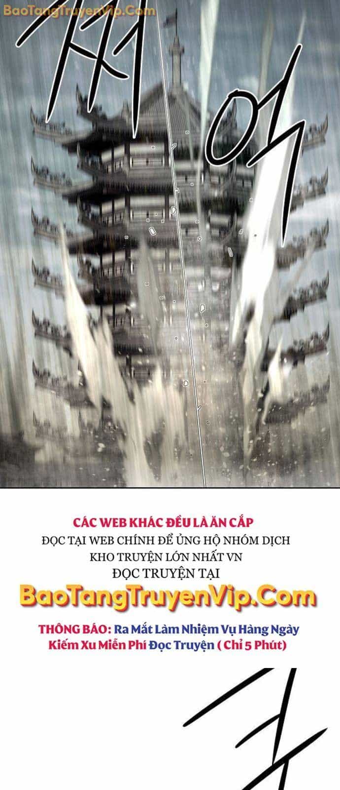 Tiểu Gia Chủ Của Tứ Xuyên Đường Gia Trở Thành Kiếm Thần - Chương 73 - ảnh 41
