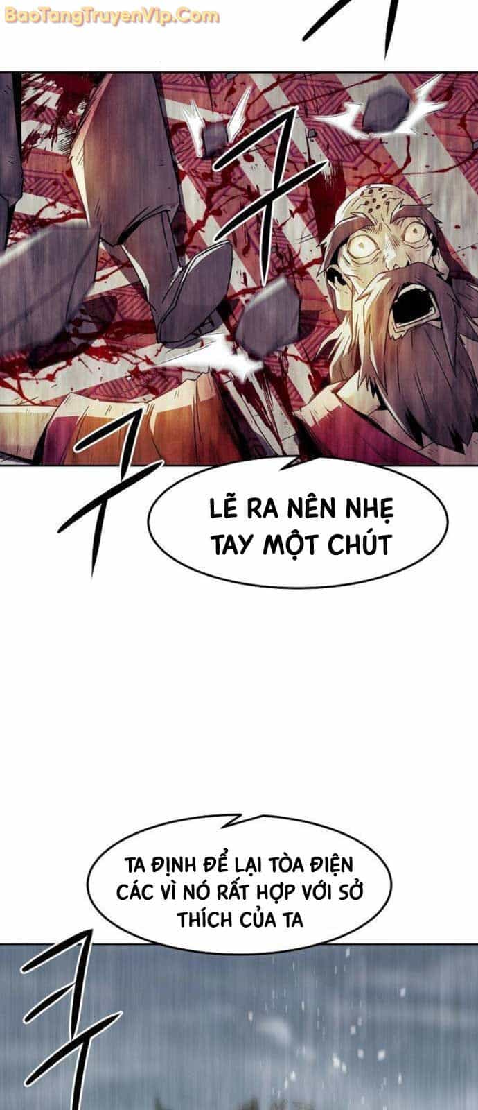 Tiểu Gia Chủ Của Tứ Xuyên Đường Gia Trở Thành Kiếm Thần - Chương 73 - ảnh 42