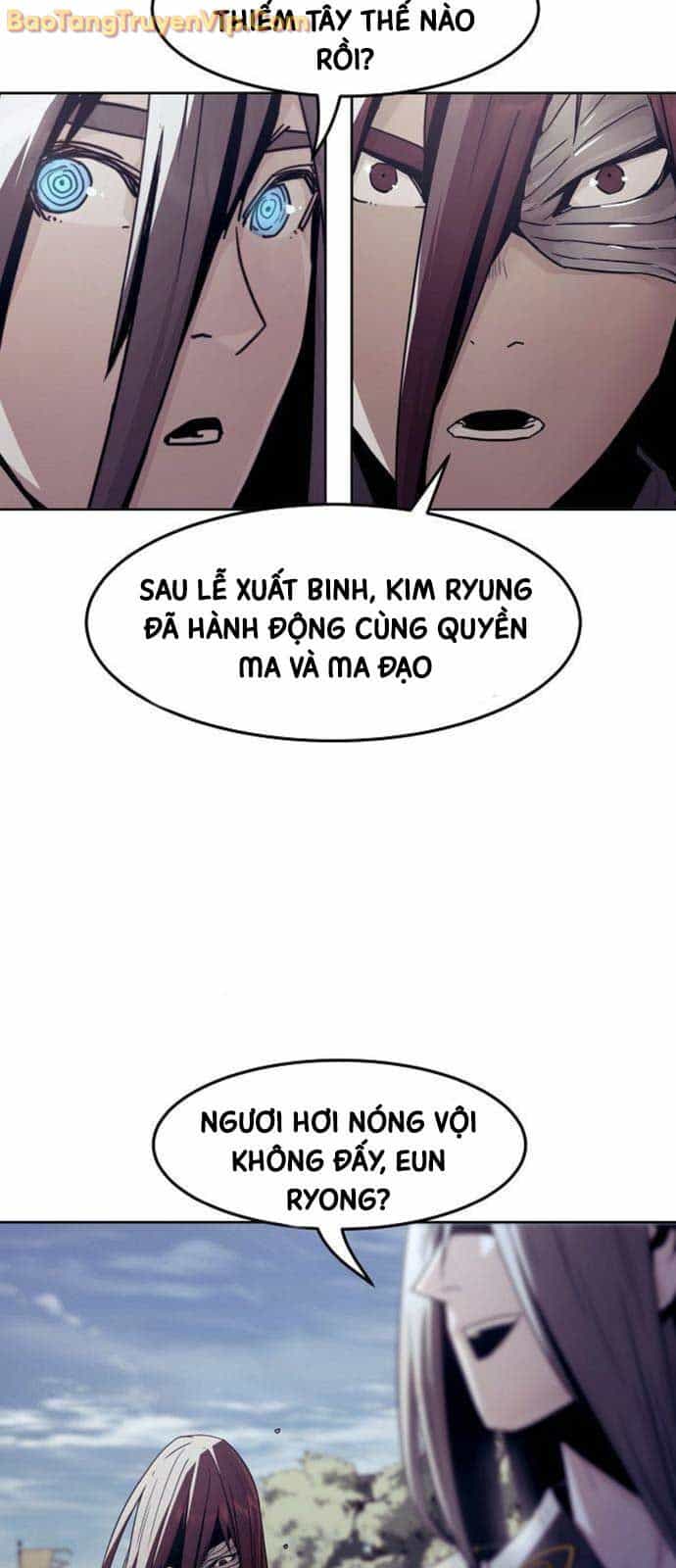 Tiểu Gia Chủ Của Tứ Xuyên Đường Gia Trở Thành Kiếm Thần - Chương 73 - ảnh 48