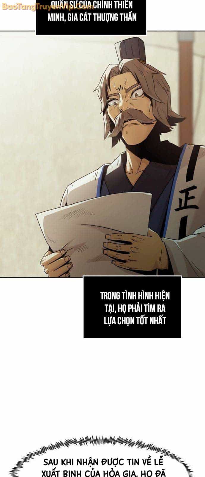 Tiểu Gia Chủ Của Tứ Xuyên Đường Gia Trở Thành Kiếm Thần - Chương 73 - ảnh 56