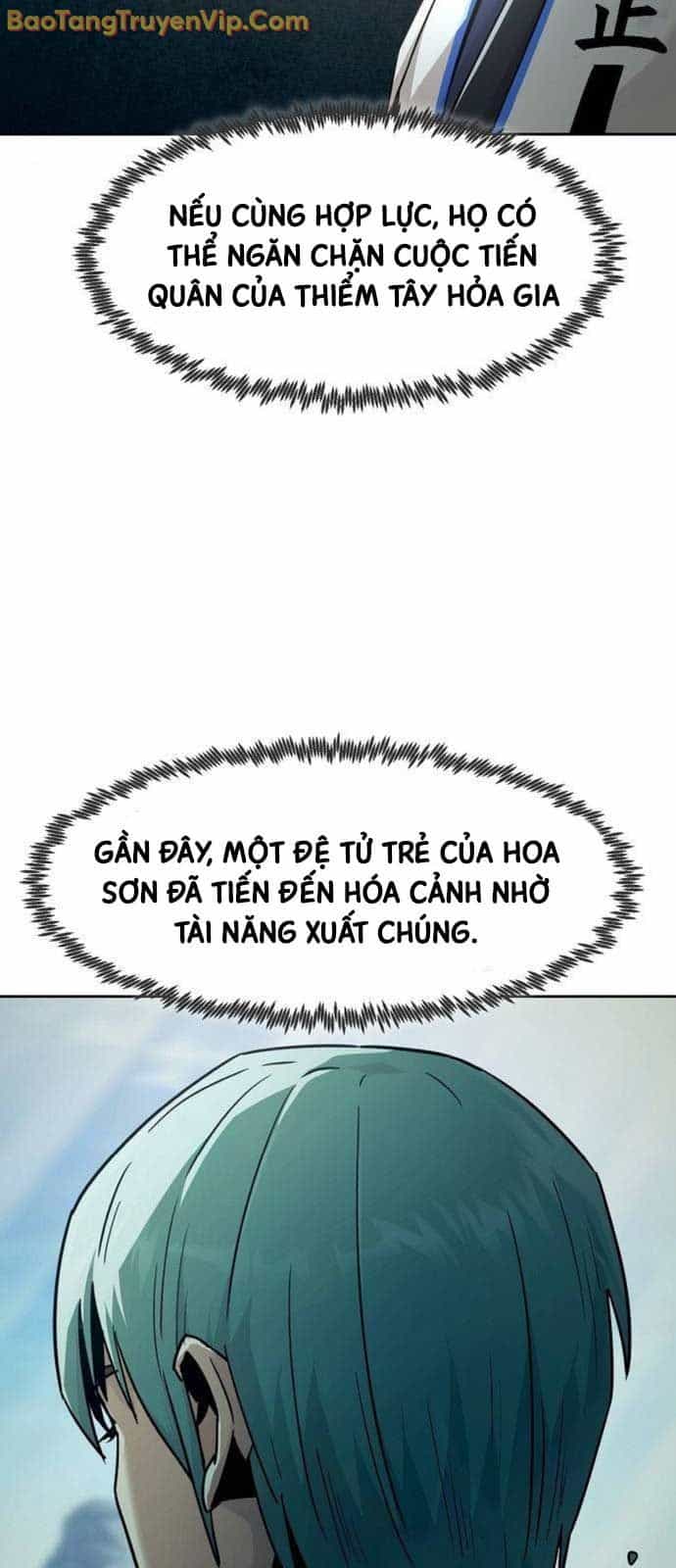 Tiểu Gia Chủ Của Tứ Xuyên Đường Gia Trở Thành Kiếm Thần - Chương 73 - ảnh 60