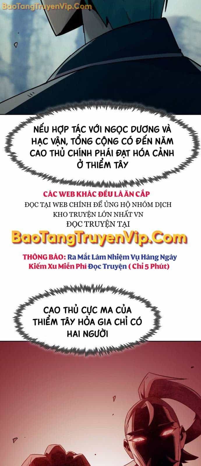 Tiểu Gia Chủ Của Tứ Xuyên Đường Gia Trở Thành Kiếm Thần - Chương 73 - ảnh 61