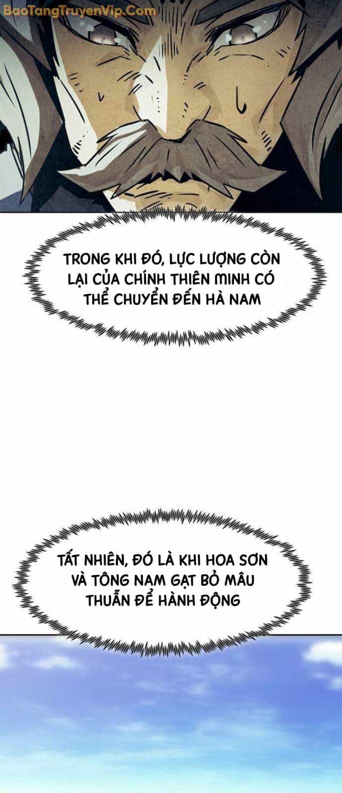 Tiểu Gia Chủ Của Tứ Xuyên Đường Gia Trở Thành Kiếm Thần - Chương 73 - ảnh 63