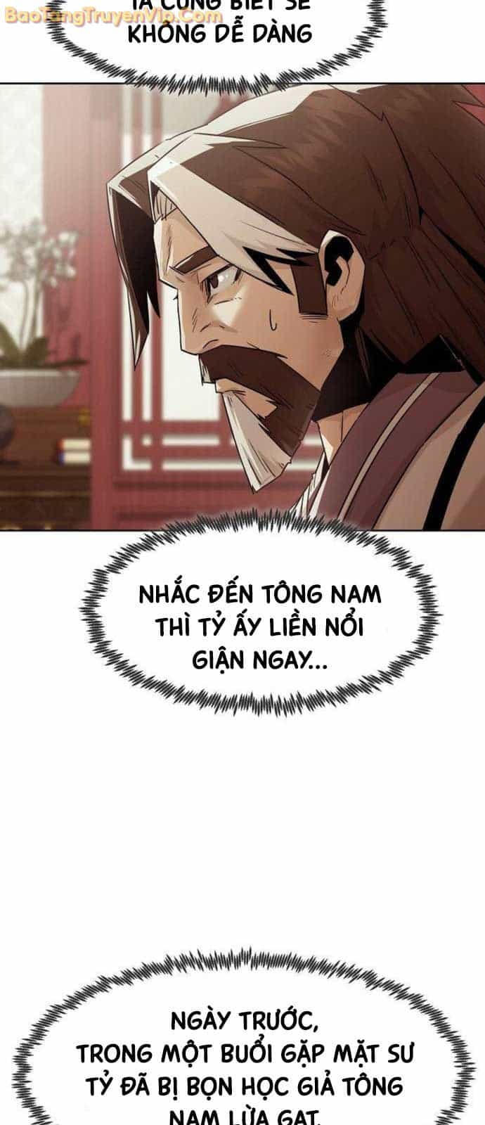 Tiểu Gia Chủ Của Tứ Xuyên Đường Gia Trở Thành Kiếm Thần - Chương 73 - ảnh 69