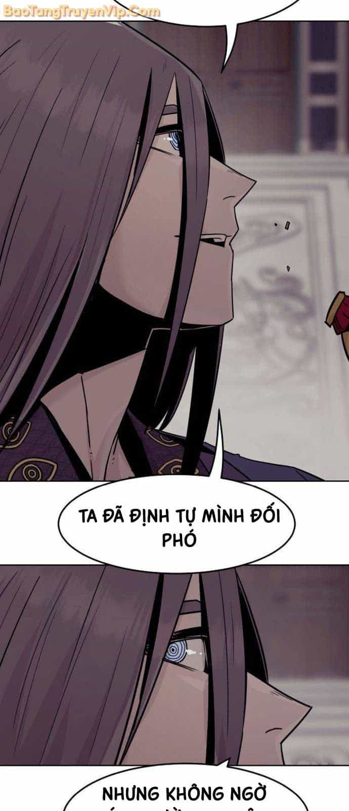 Tiểu Gia Chủ Của Tứ Xuyên Đường Gia Trở Thành Kiếm Thần - Chương 73 - ảnh 7