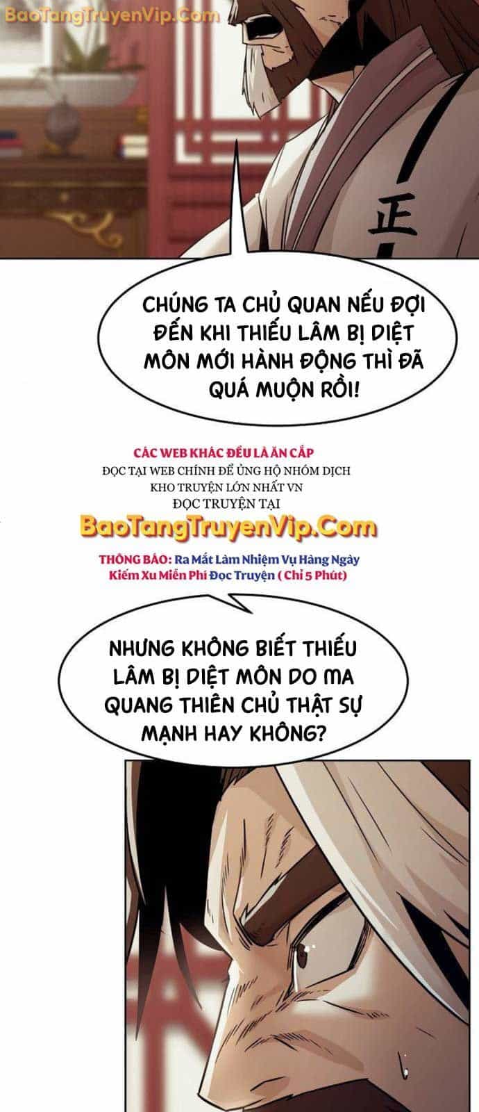 Tiểu Gia Chủ Của Tứ Xuyên Đường Gia Trở Thành Kiếm Thần - Chương 73 - ảnh 76