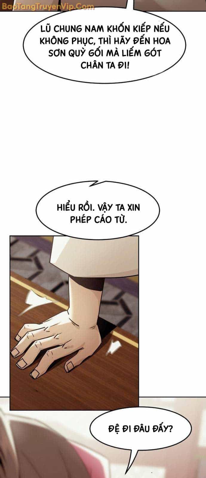 Tiểu Gia Chủ Của Tứ Xuyên Đường Gia Trở Thành Kiếm Thần - Chương 73 - ảnh 83