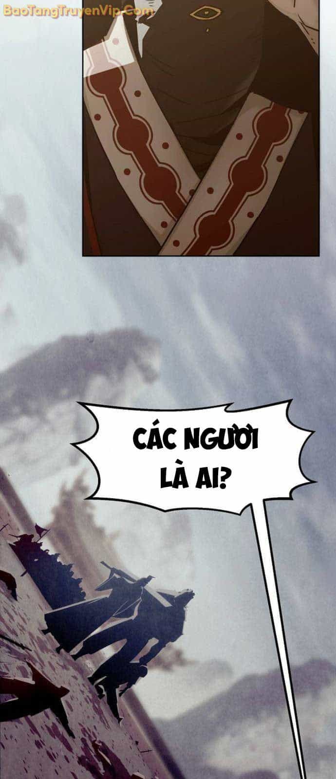 Tiểu Gia Chủ Của Tứ Xuyên Đường Gia Trở Thành Kiếm Thần - Chương 73 - ảnh 91