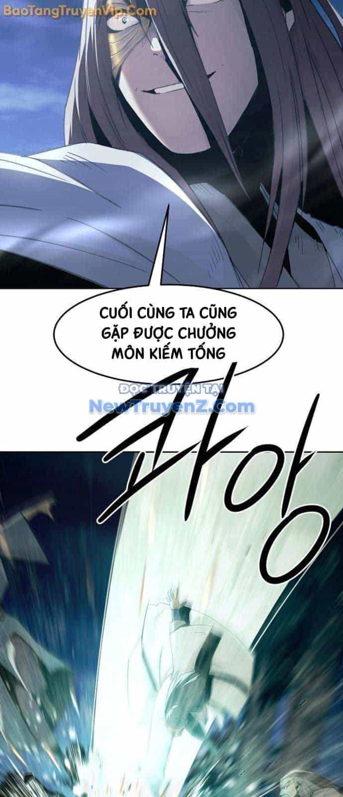 Tiểu Gia Chủ Của Tứ Xuyên Đường Gia Trở Thành Kiếm Thần - Chương 74 - ảnh 18
