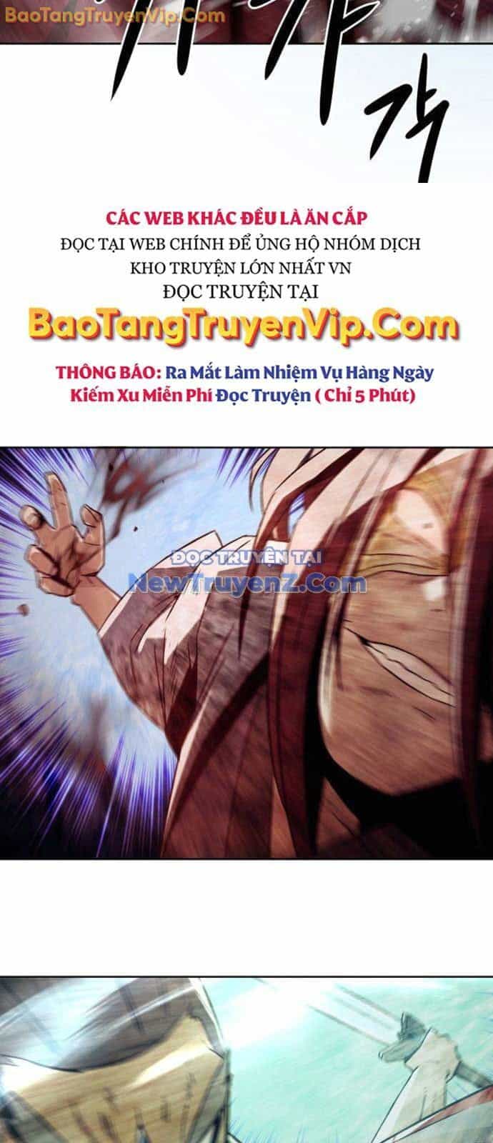 Tiểu Gia Chủ Của Tứ Xuyên Đường Gia Trở Thành Kiếm Thần - Chương 74 - ảnh 39