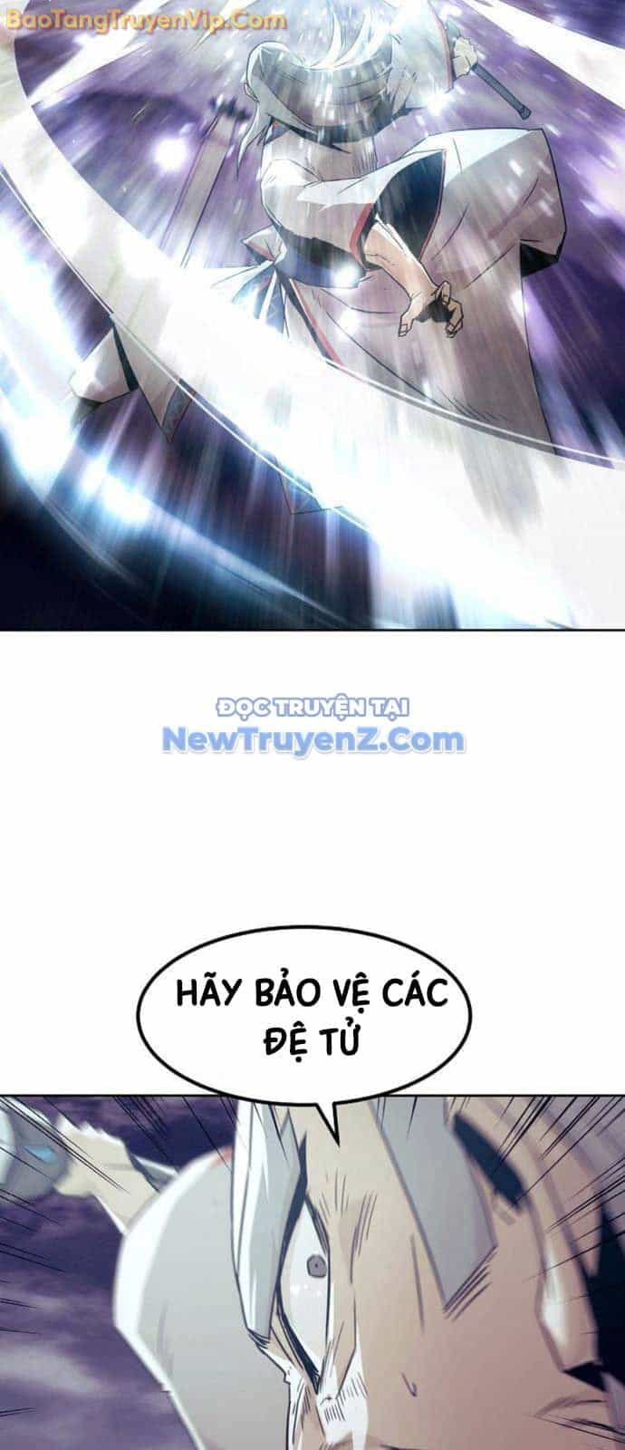 Tiểu Gia Chủ Của Tứ Xuyên Đường Gia Trở Thành Kiếm Thần - Chương 74 - ảnh 41